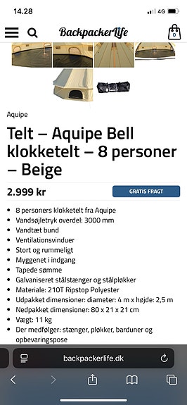 Product image 2 of 7