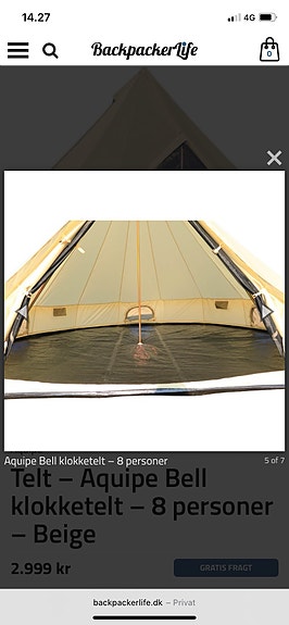 Product image 3 of 7