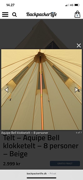 Product image 4 of 7