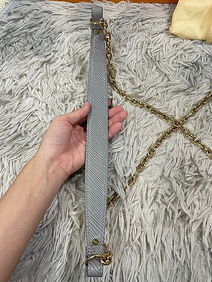 Product image 18 of 20