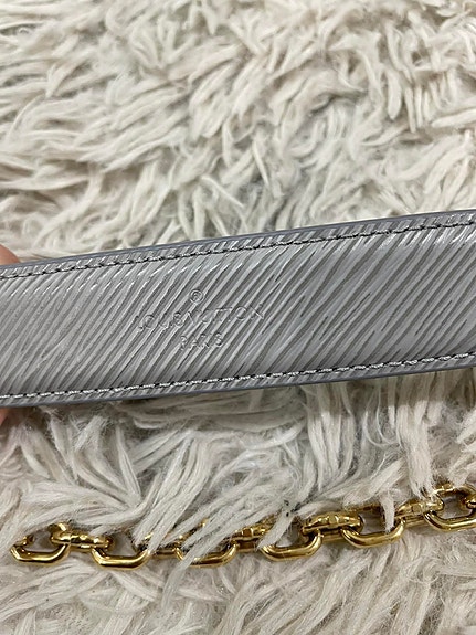 Product image 12 of 20