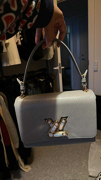 Product image 20 of 20