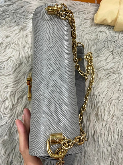 Product image 17 of 20