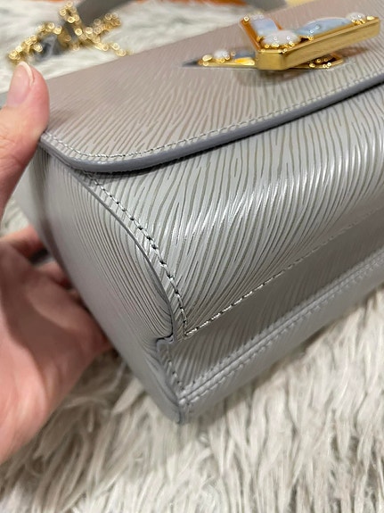 Product image 11 of 20