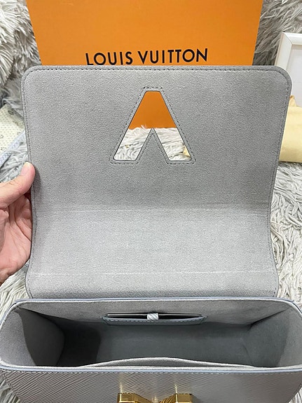 Product image 14 of 20