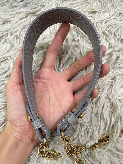 Product image 13 of 20