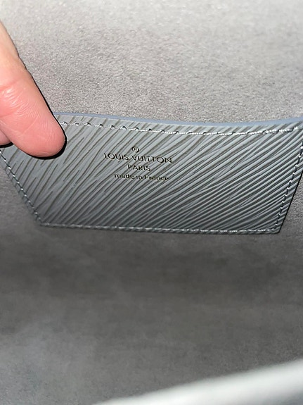 Product image 19 of 20
