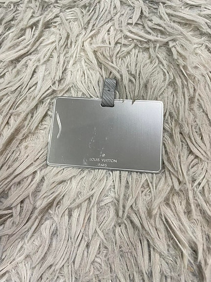 Product image 15 of 20