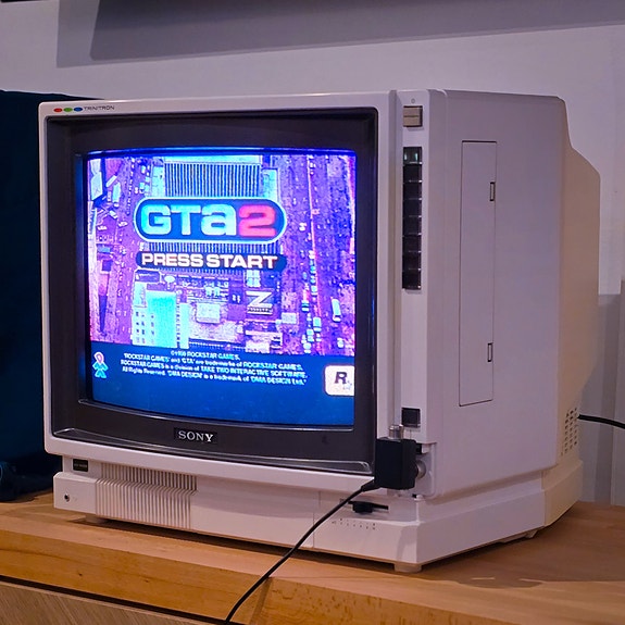 Product image 1 of 10