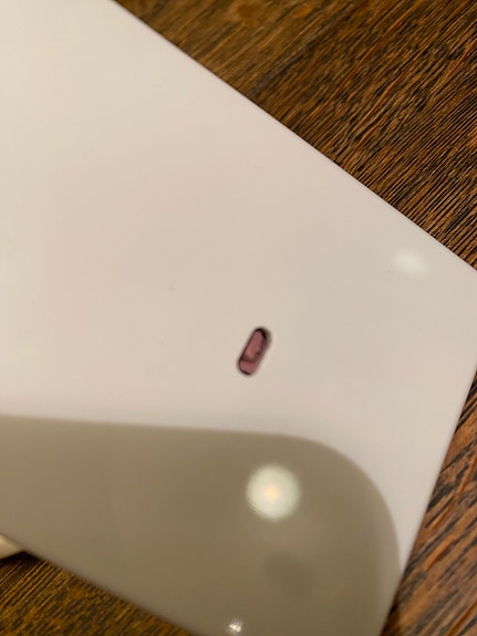 Product image 11 of 11