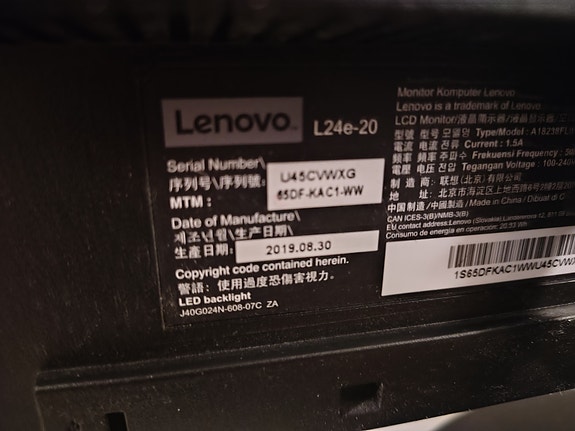 Product image 2 of 2