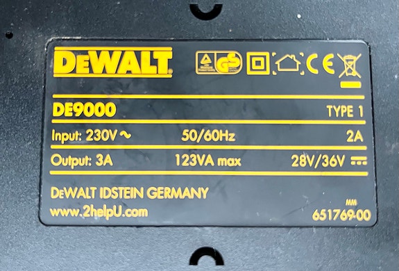 Product image 6 of 7