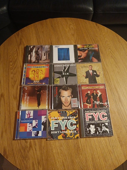 Product image 1 of 2