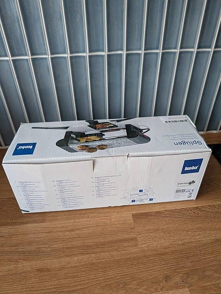 Product image 2 of 4