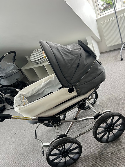Product image 13 of 13