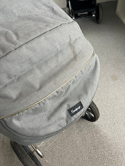 Product image 12 of 13