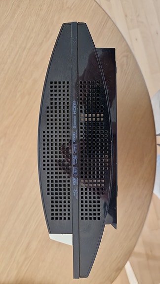 Product image 7 of 9