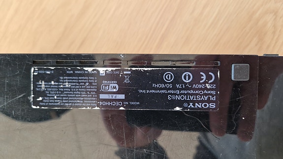 Product image 9 of 9