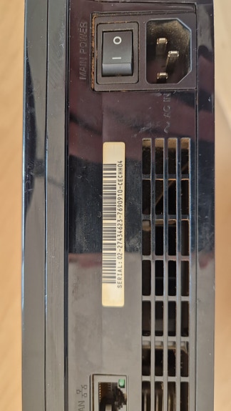 Product image 6 of 9