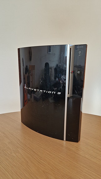 Product image 1 of 9