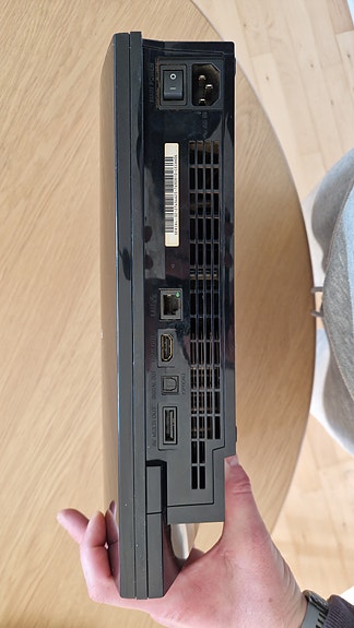 Product image 5 of 9