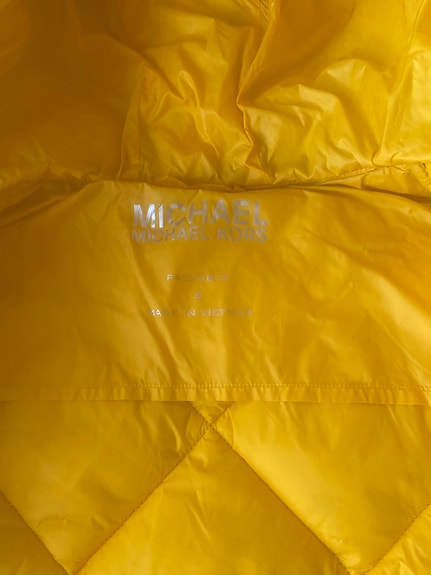 Product image 12 of 13