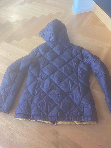 Product image 11 of 13