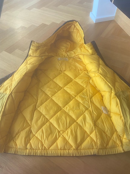 Product image 13 of 13