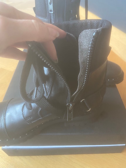 Product image 11 of 19