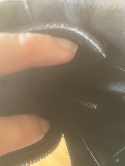 Product image 12 of 19