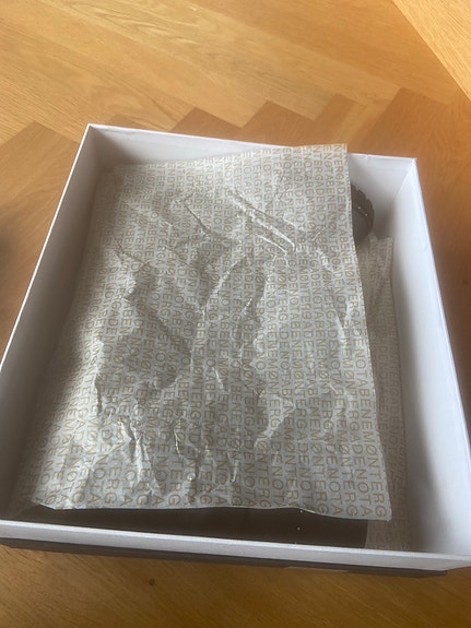 Product image 18 of 19