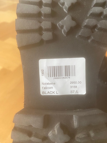 Product image 13 of 19