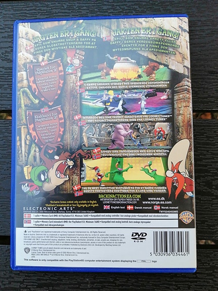 Product image 4 of 4