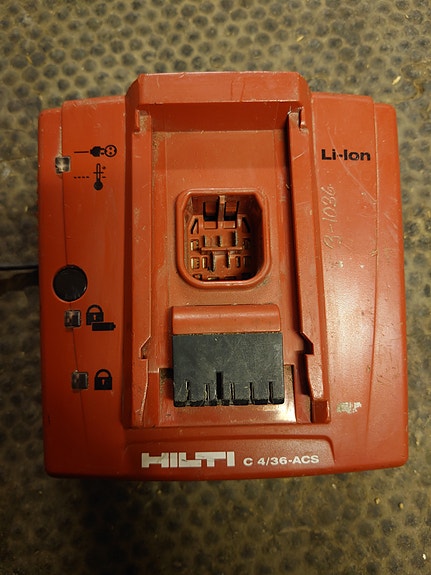 Product image 1 of 4