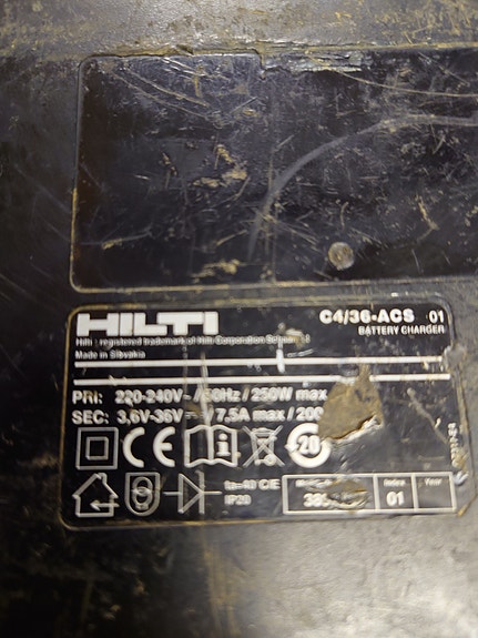 Product image 4 of 4