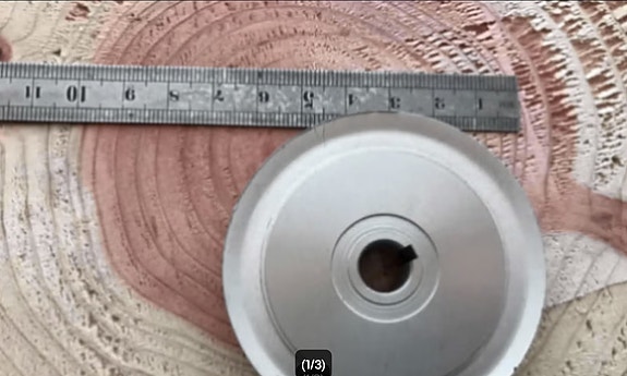 Product image 1 of 3