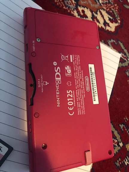 Product image 4 of 9