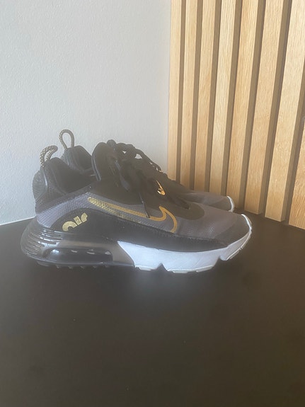 Product image 18 of 23