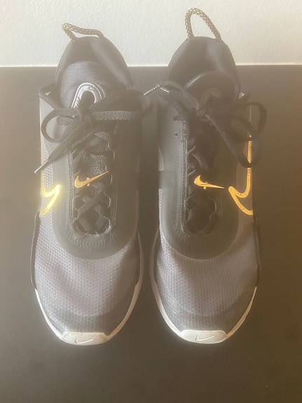 Product image 21 of 23