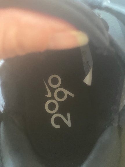 Product image 20 of 23