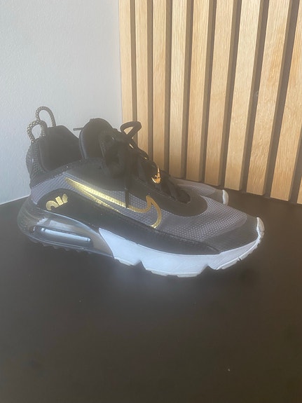 Product image 17 of 23