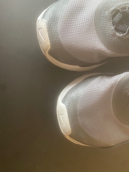 Product image 22 of 23