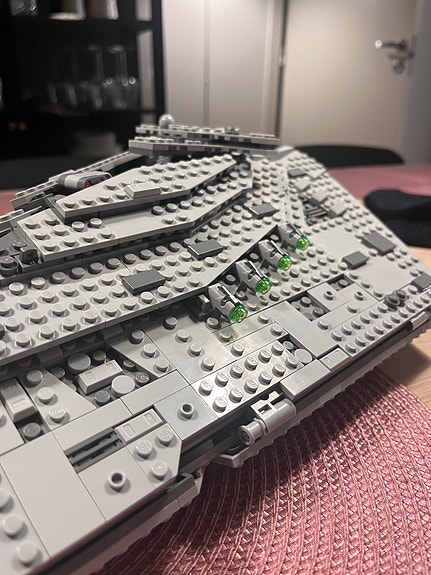 Product image 5 of 10