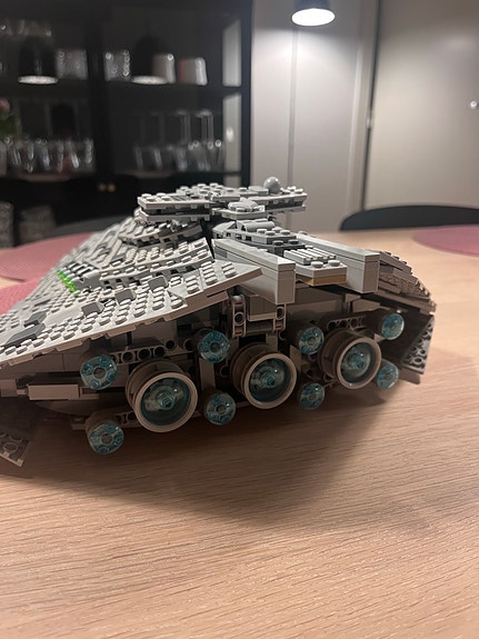 Product image 7 of 10