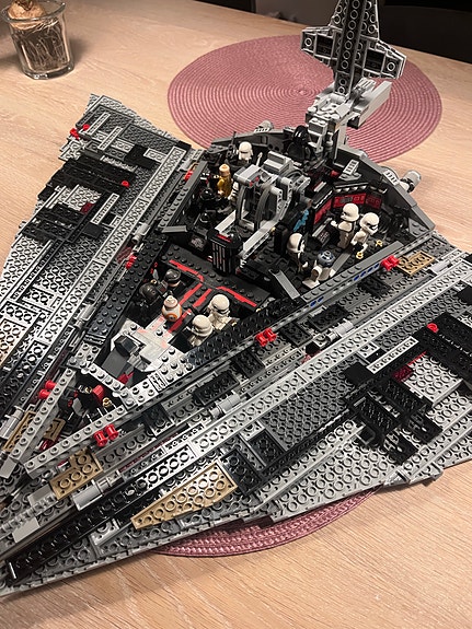 Product image 10 of 10