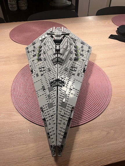 Product image 2 of 10