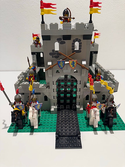 Product image 6 of 9