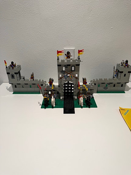 Product image 7 of 9