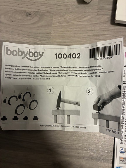 Product image 4 of 6