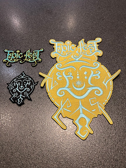 Product image 2 of 5